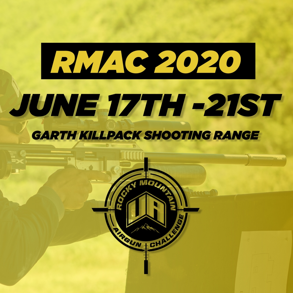 1573579445_18493634655dcaeab58af254.89952166_rmac2020.JPG