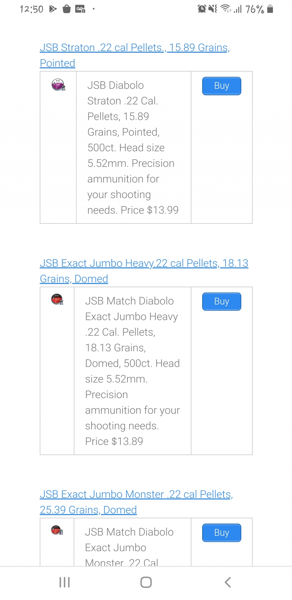 1573585096_18274106425dcb00c8a984c7.12224083_Screenshot_20191112-125034_Chrome.jpg