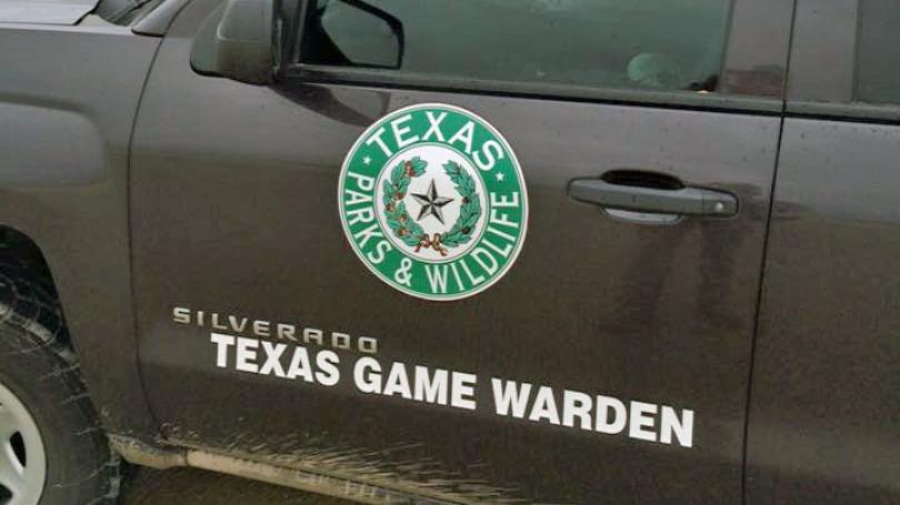 1573589708_6263923305dcb12cc337566.61621072_Texas-game-warden.jpg