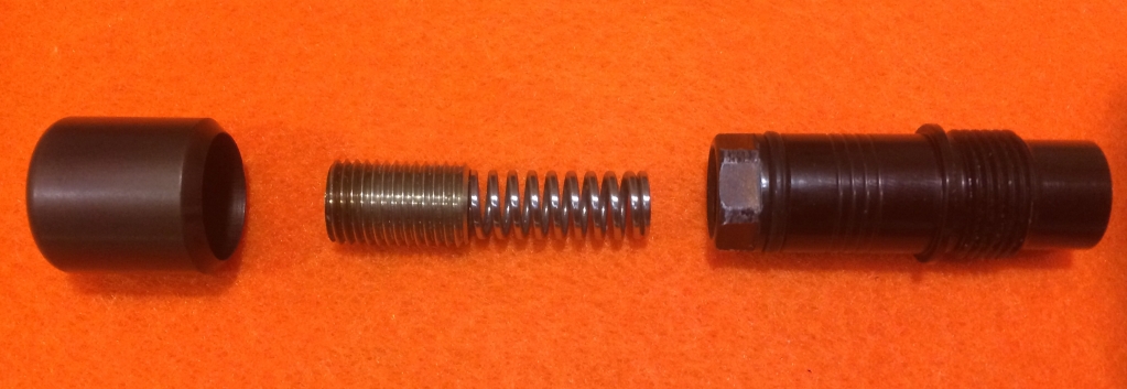 1573681224_15863828385dcc7848cc5bf8.87093691_C96F4195-9106-49F2-B6D2-D8BDF95274B8.jpeg