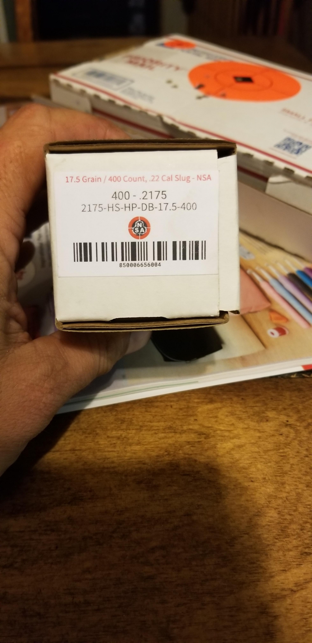 1573686360_14048432055dcc8c589c9441.62342495_20191113_171934.jpg
