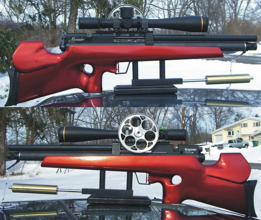 1573701472_10563675695dccc7606b08f9.79325681_Marauder_Carbine_BullPup_Project_1000x844.jpg