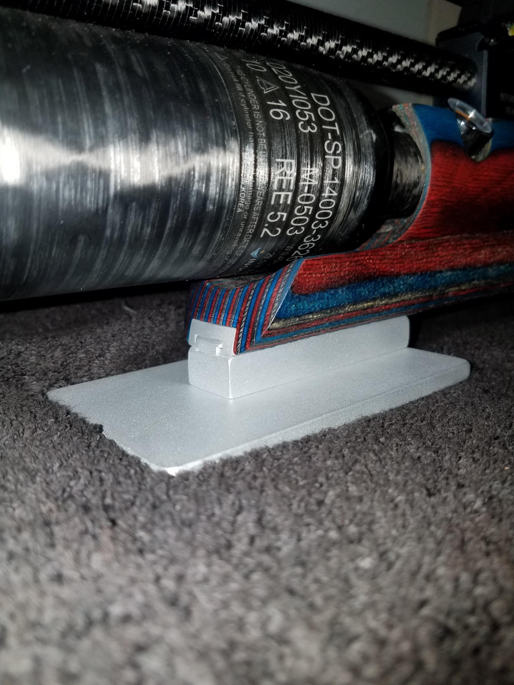 1573741806_12914523475dcd64eeb1fa60.55267258_20170820_215118.jpg