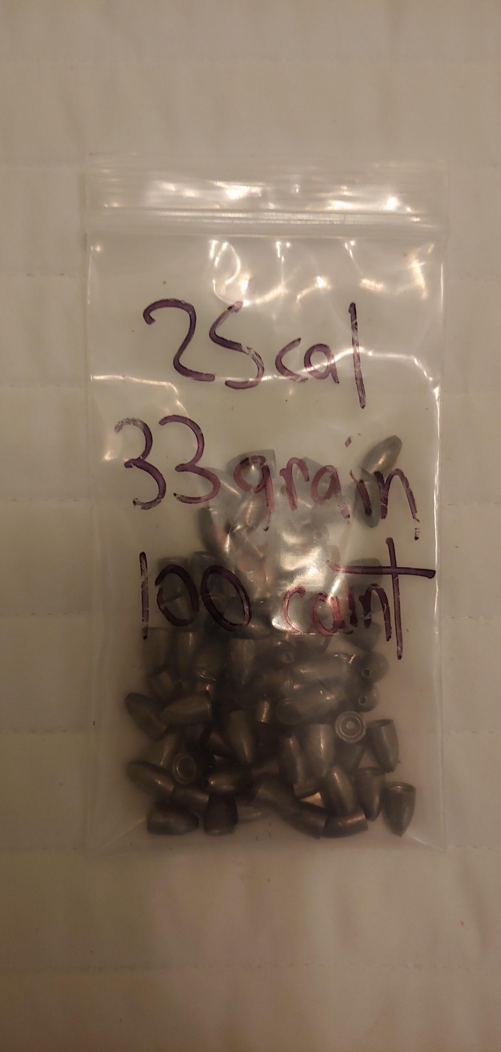 1573744006_18742748565dcd6d860f1235.00031602_20191016_194827.jpg