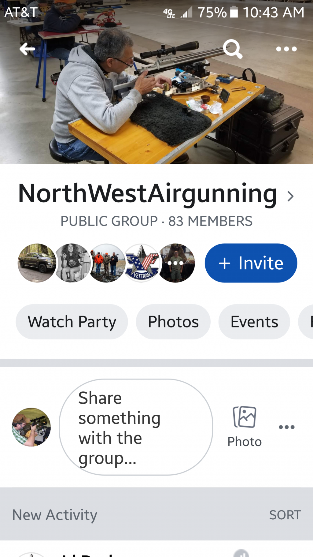 1573757059_21432082815dcda08398c401.79855028_Screenshot_20191114-104323.png