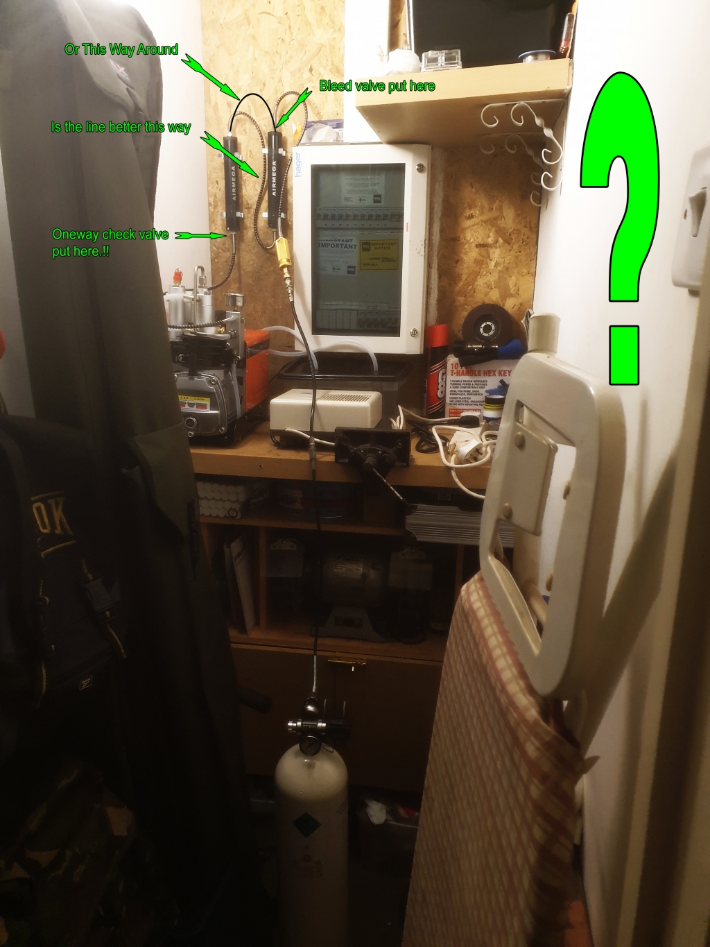 1573762813_4615912815dcdb6fd99c953.05965613_20191114_181317.jpg