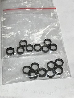 1573825876_4453218925dcead5482dde5.49498166_IMG_5134.jpg