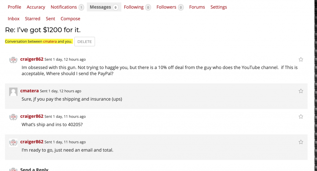 1573831616_5623079085dcec3c0d20a90.19899644_Screen Shot 64.png