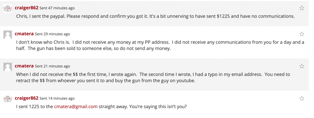 1573831617_12113022815dcec3c1ea9491.75921364_Screen Shot 67.png