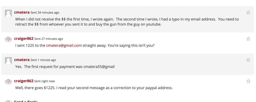 1573831618_19636755595dcec3c25856f9.46135294_Screen Shot 68.png