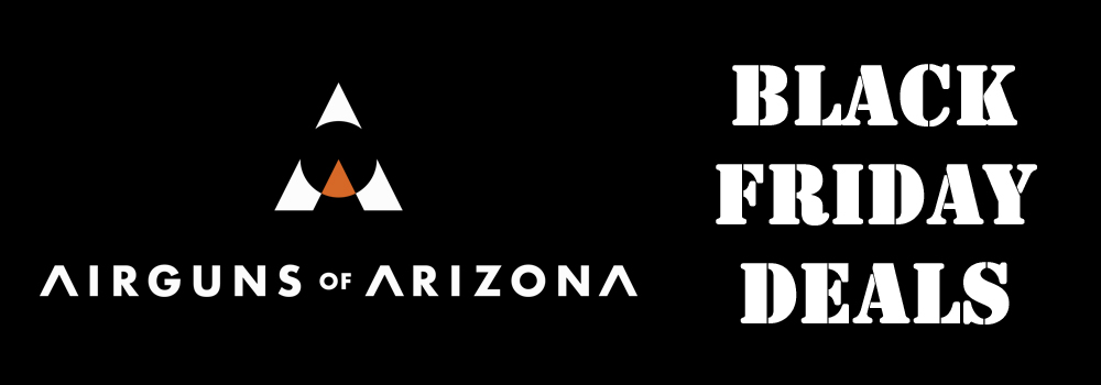 1573842677_9988102435dceeef5c12e33.77693835_BlackFridayBanner.jpg