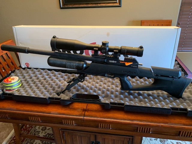 1573859291_17453752795dcf2fdbc2e6d6.19190674_Sell Sniper 01-17-19a (002).jpg