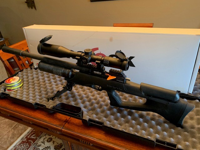 1573859291_17785216905dcf2fdbdbbfc7.11353282_Sell Sniper 01-17-19b.jpg