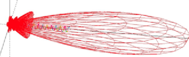 1573918412_11780685195dd016cc961009.59580087_yagi.png