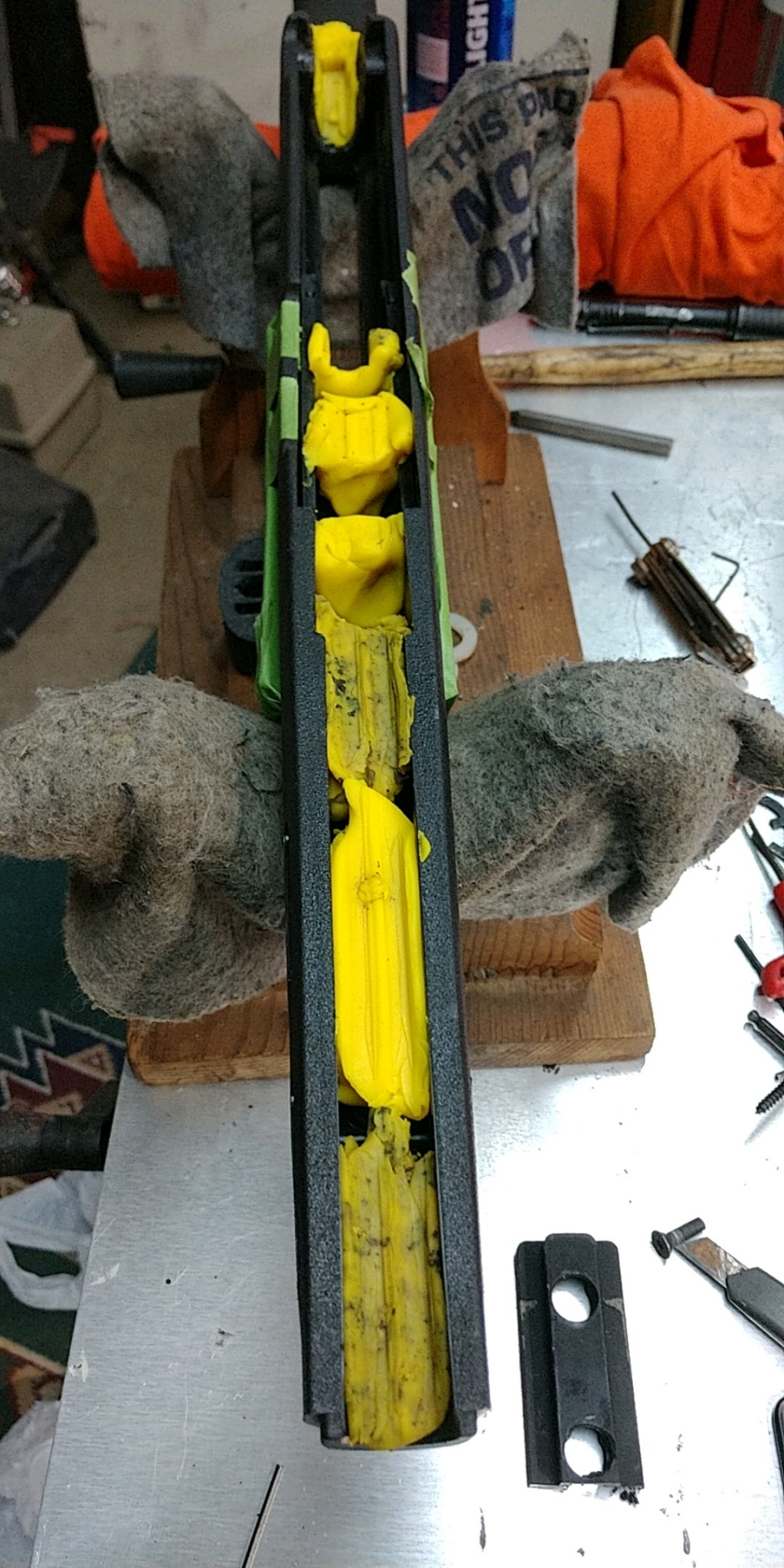 1573936302_9903066435dd05cae1f5e82.46791988_1406.jpeg