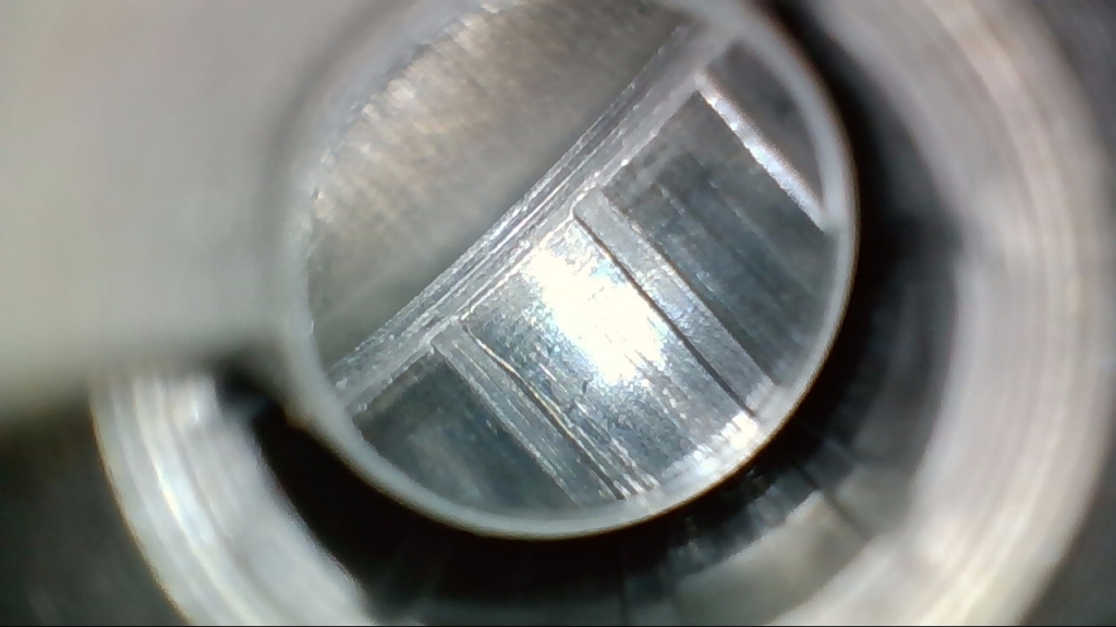 1573954907_19336740345dd0a55bd8e2d3.26185670_Snap_061.jpg