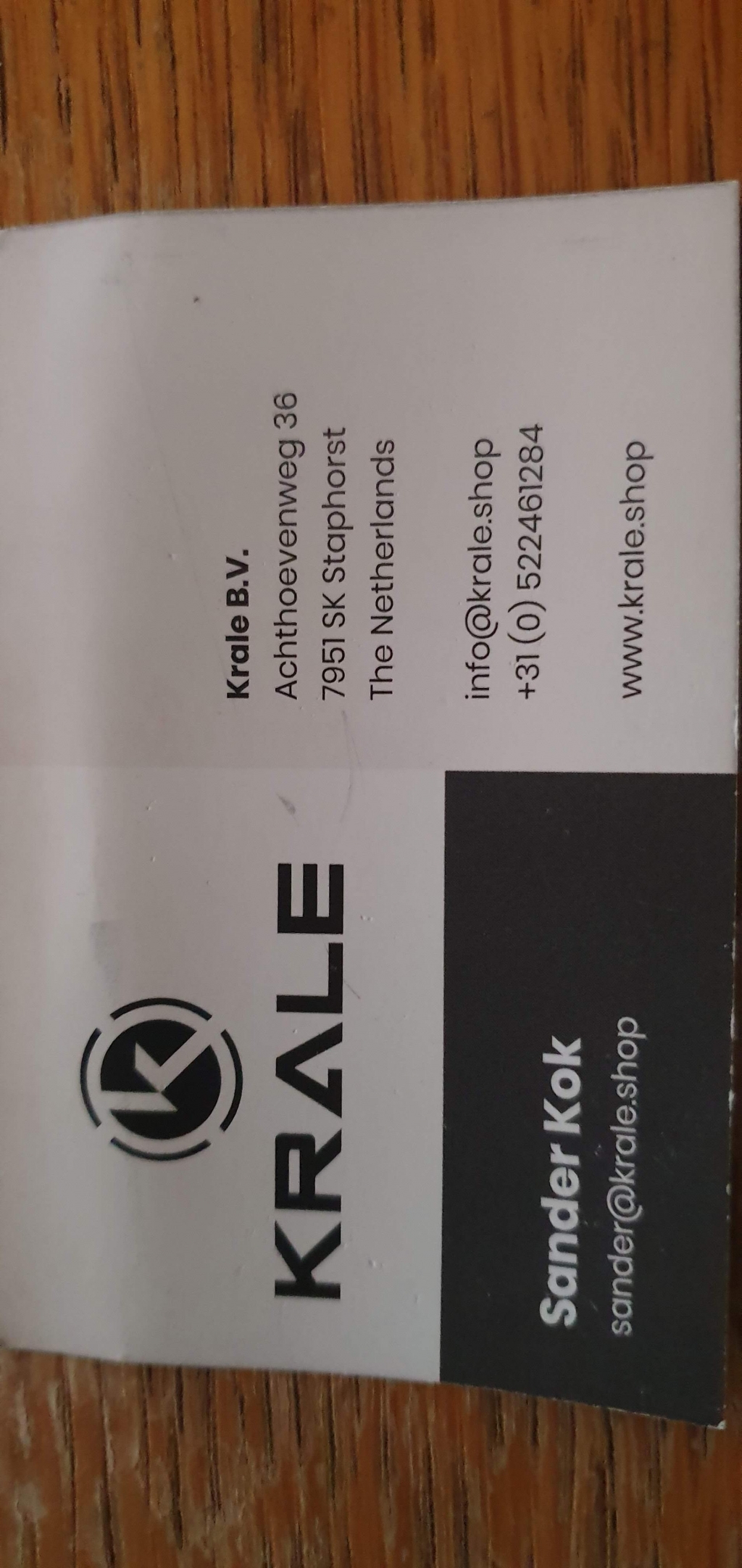 1573983338_16791292795dd1146a542d37.70630836_20191117_103226.jpg