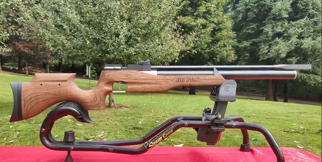 1574010956_336982295dd1804c036730.07390833_fas611-airrifle.JPG