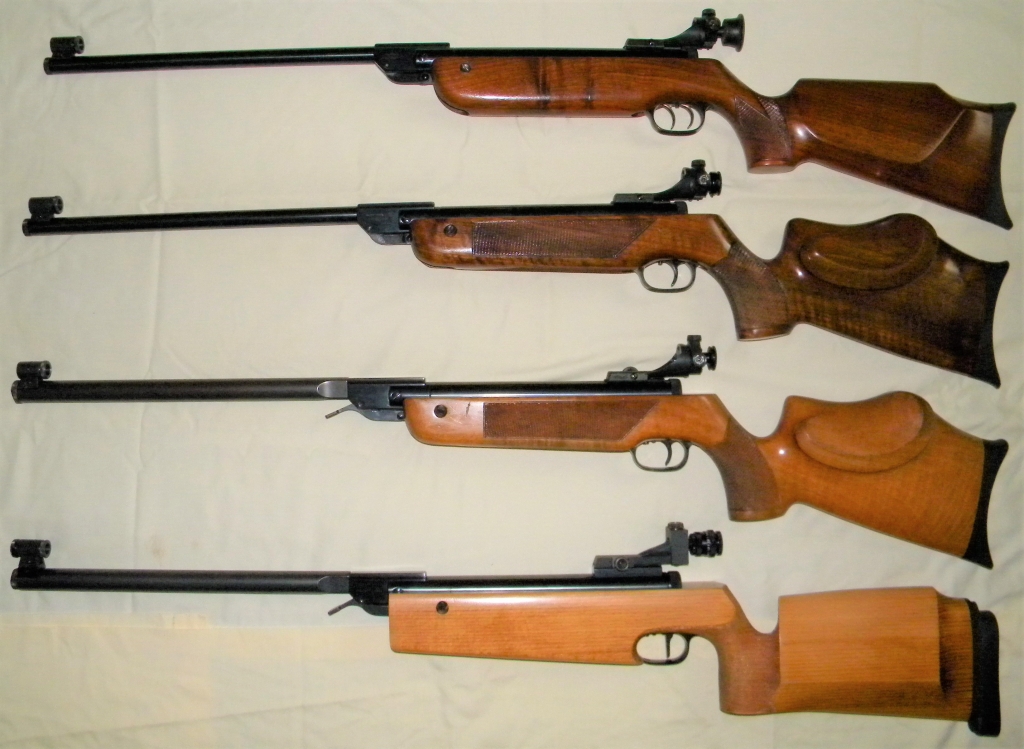 1574039758_7314052865dd1f0ce9eff70.26024984_142 Walther LG55DST, LG55 Tyro, LGV Tyro, LGV Spez...JPG
