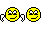 1574095213_3289415075dd2c96d338354.71202999_hug[1].gif