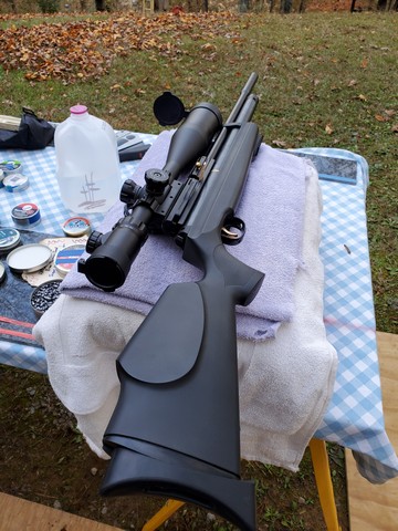 1574098748_1932297305dd2d73cad25a7.05445599_AT44_9 Hunt 17NOV19 Pic 2.jpg