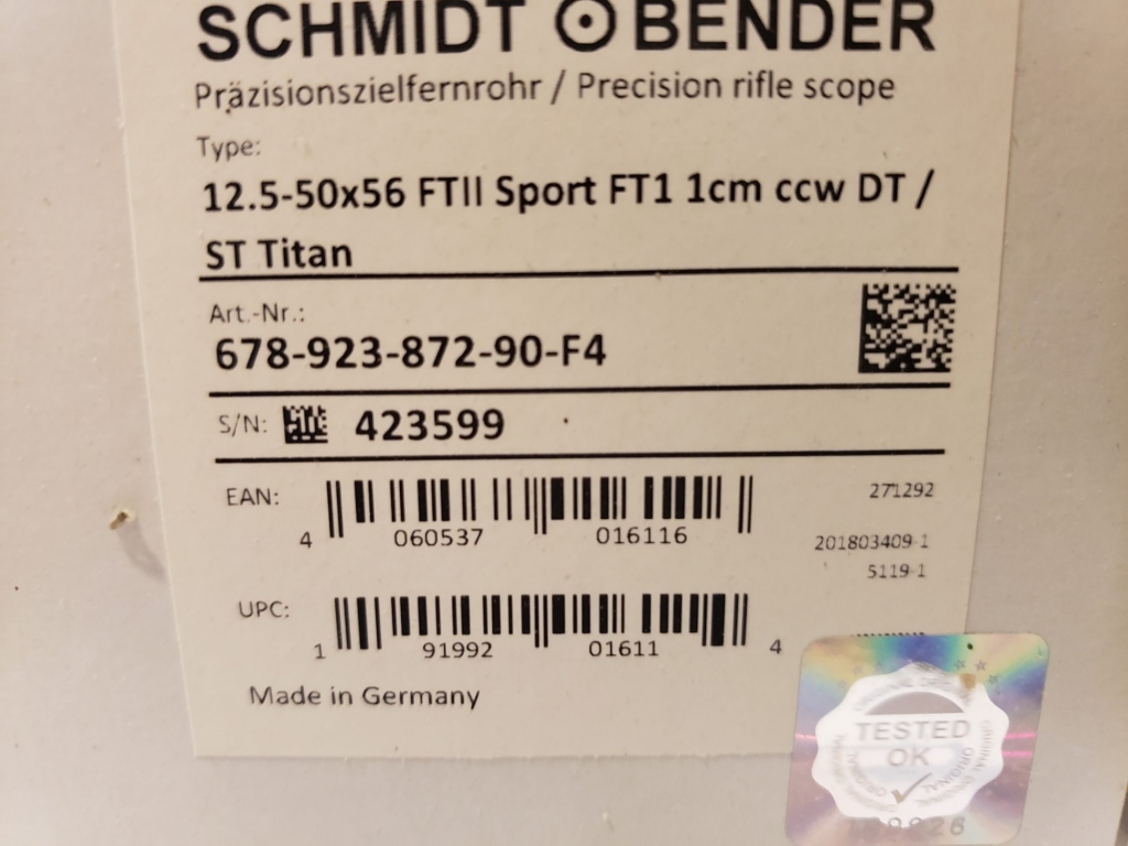 1574110382_11355791195dd304ae402e75.55691755_sb6.jpg