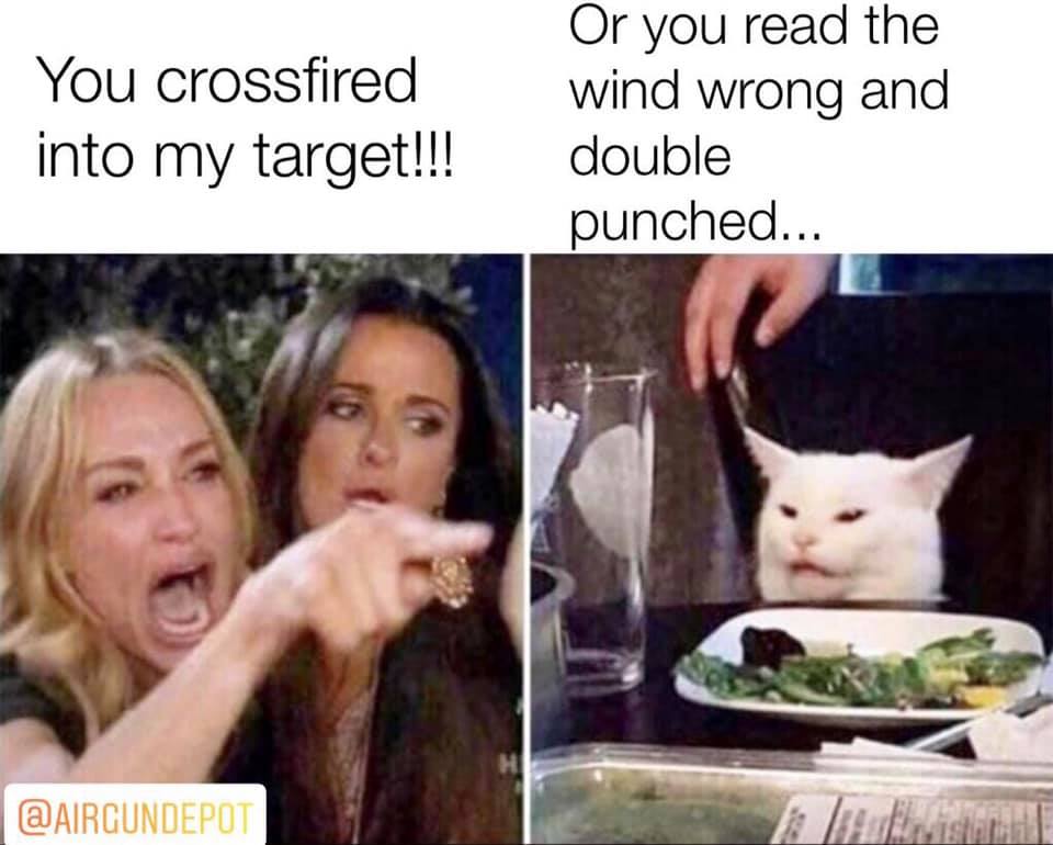 1574120301_10643059555dd32b6d11b137.15822176_cat meme.jpg