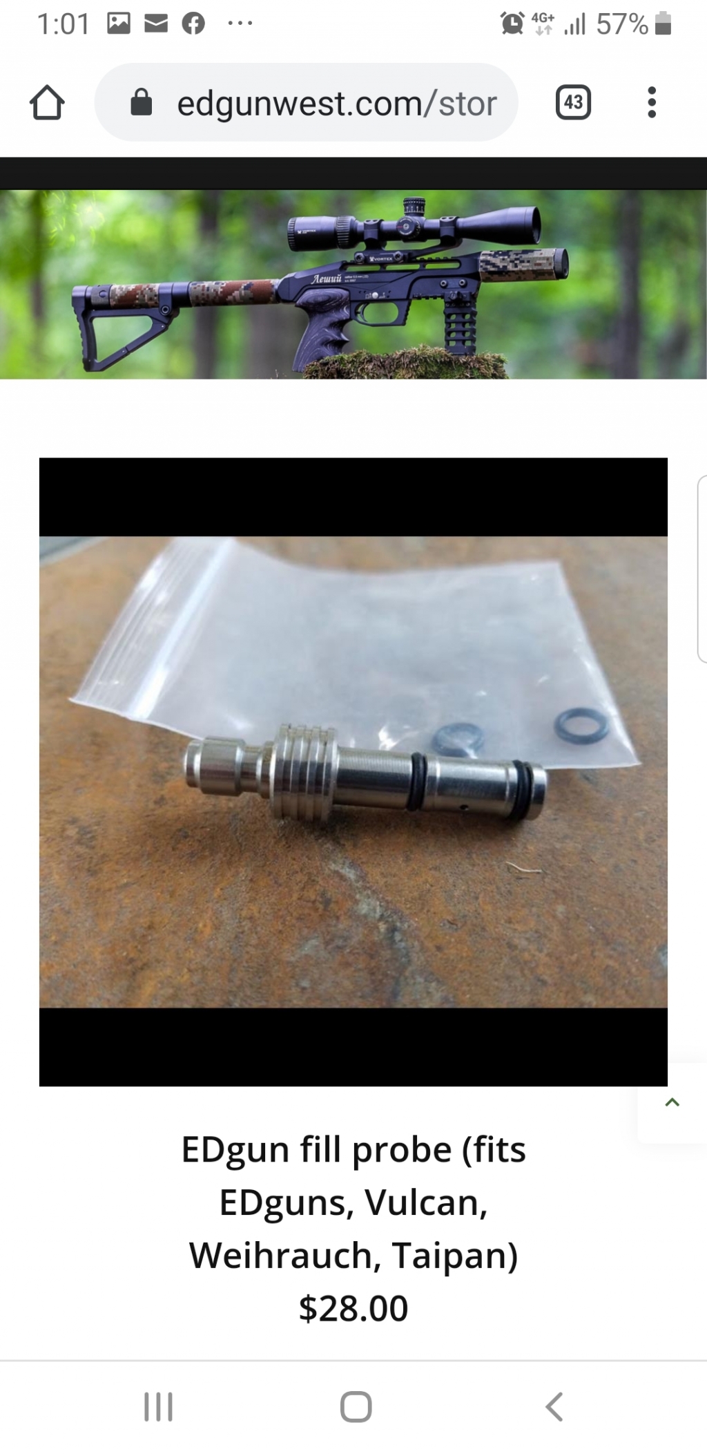 1574132561_262538745dd35b519ef0a2.37258054_Screenshot_20191119-130145_Chrome.jpg