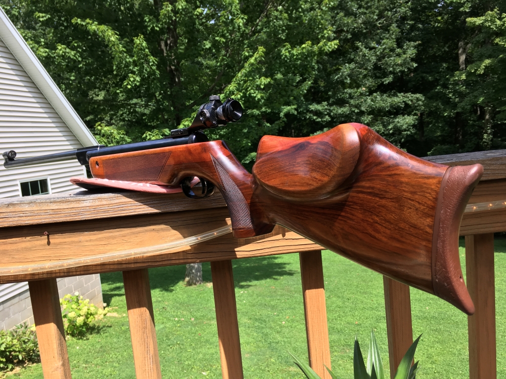 1574179950_13600736765dd4146eb11dc8.53167941_1. Walther LG55T(1957-59) 07_31_17-932.jpg