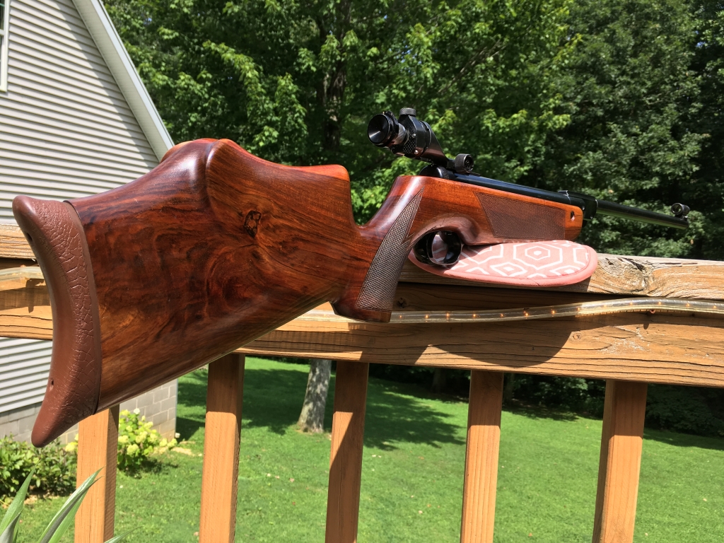 1574179951_885959495dd4146f81b7e0.23208963_1. Walther LG55T(1957-59) 07_31_17-943.jpg