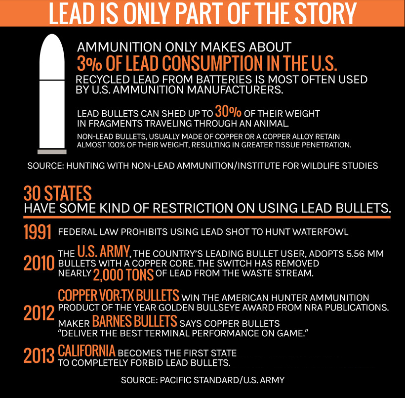 1574182697_1977885815dd41f29bc8485.70003268_Bullet-Infographic-4_0.jpg