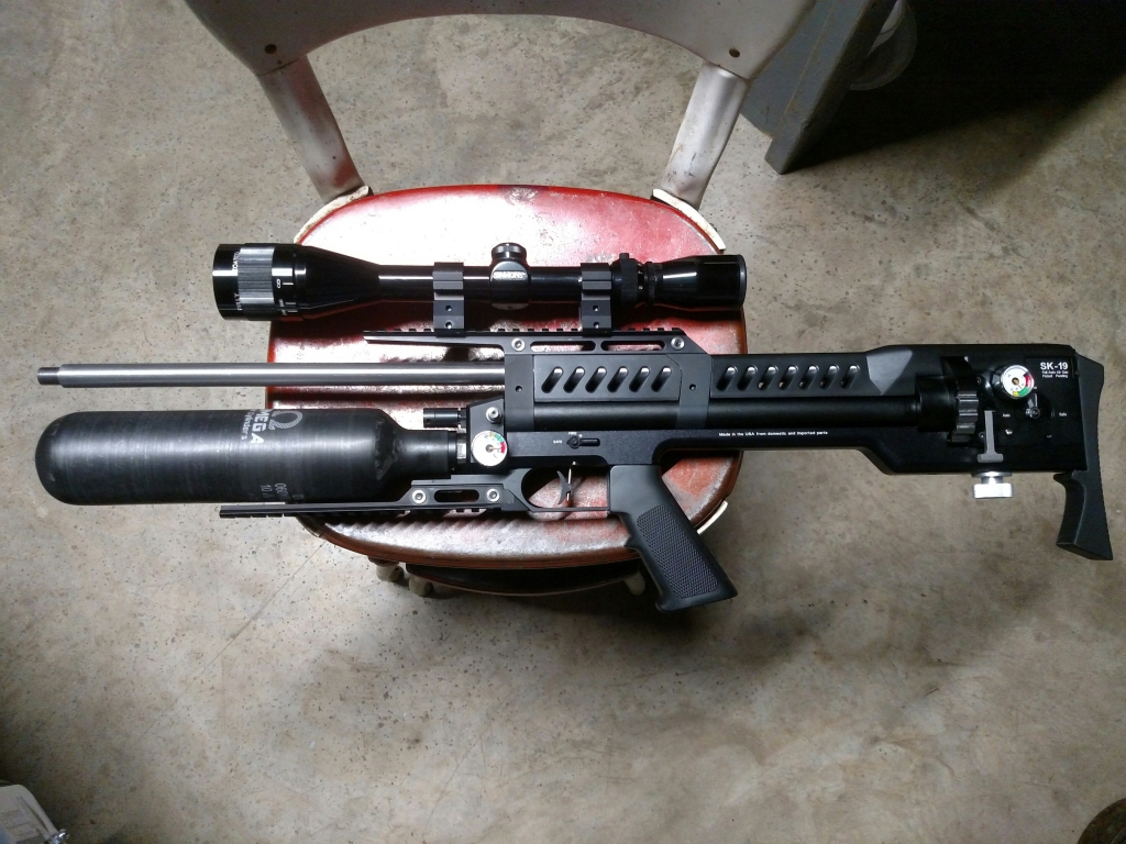1574231571_3203258515dd4de13abb7c6.24421960_gun2bbl.jpg