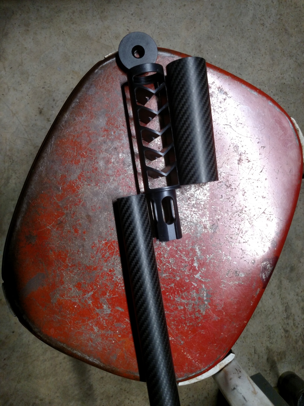 1574231623_18820729655dd4de473db0c1.92444857_gun3silencer.jpg