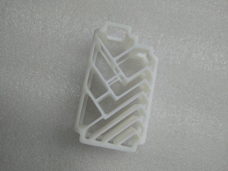 1574235264_5615128085dd4ec80ba8477.19319184_4.jpg