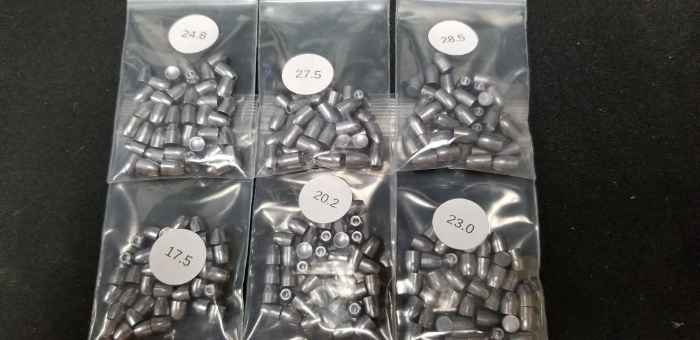 1574277344_12993123205dd590e014d290.12954724_20191120_105734.jpg