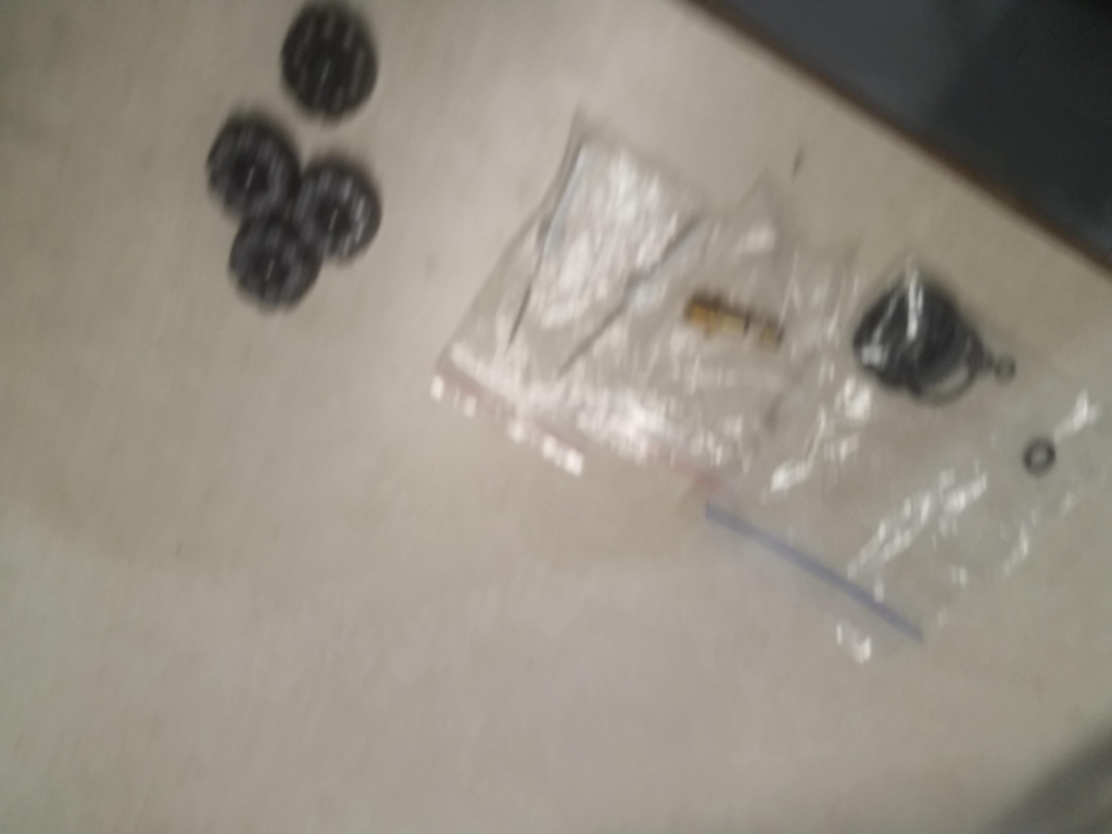 1574286089_2065114595dd5b309a62017.83517908_20191120_151823.jpg