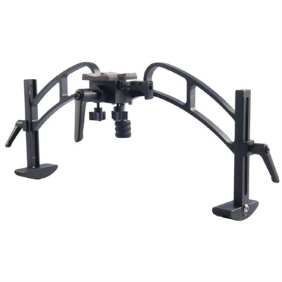 1574358917_9148776735dd6cf85a19778.91989553_Sinclair bipod.jpg