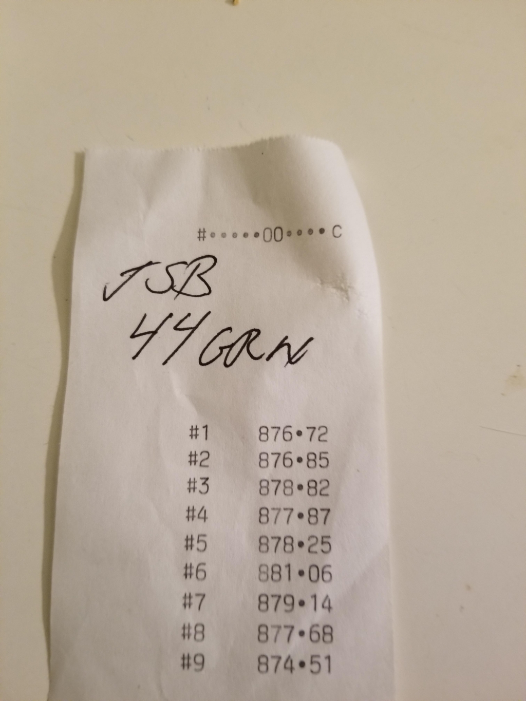 1574434191_16522632825dd7f58fa7e2c6.56519713_20191021_180657.jpg