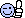 1574436760_21324852855dd7ff980b4d24.62111397_thumbsup[1].gif