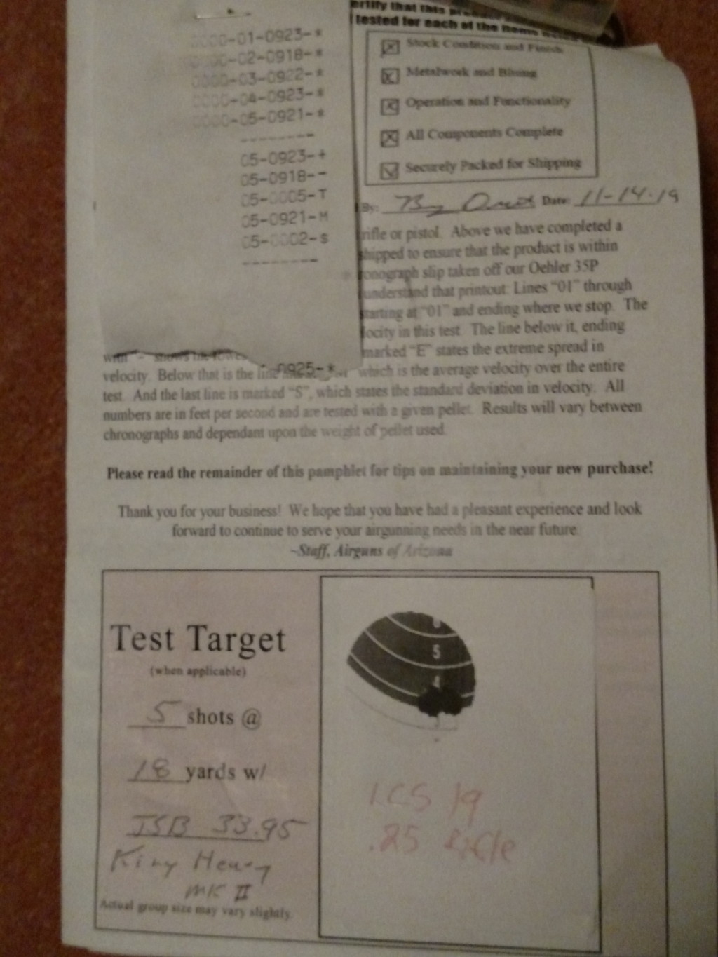 1574468173_11095442015dd87a4db95847.96391742_lcstest1.jpg