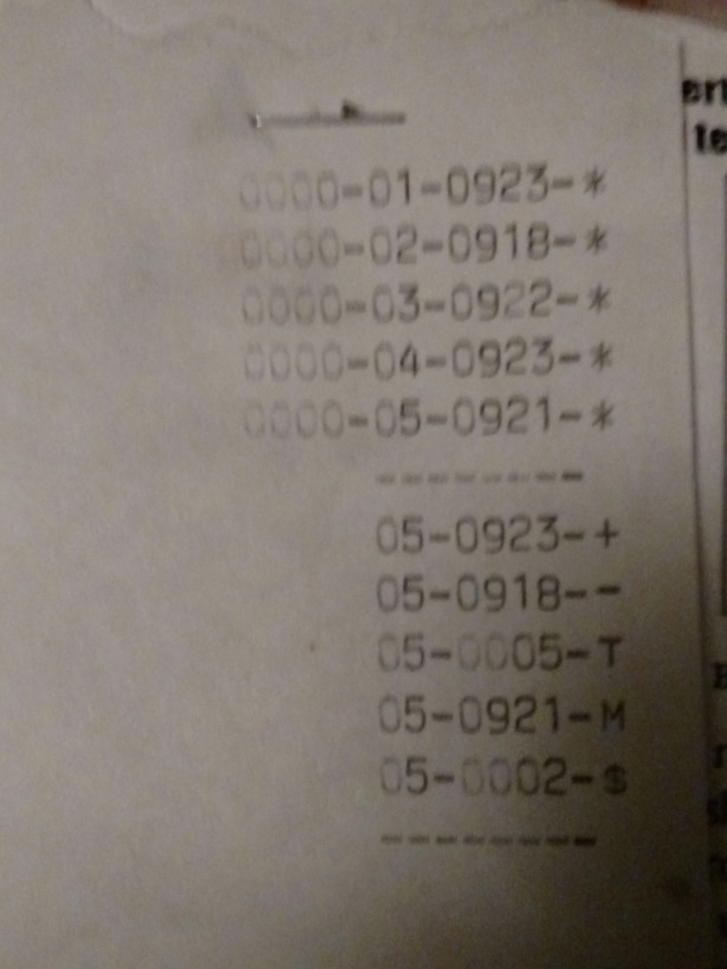 1574468284_21137031295dd87abc1d8c78.14919569_lcstest2.jpg