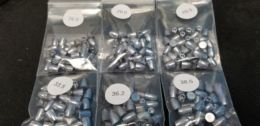 1574540312_18114190075dd99418dc4910.47736120_20191123_120703.jpg