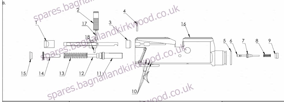 1574545859_3486552735dd9a9c35c55e6.82684111_diagram.jpg