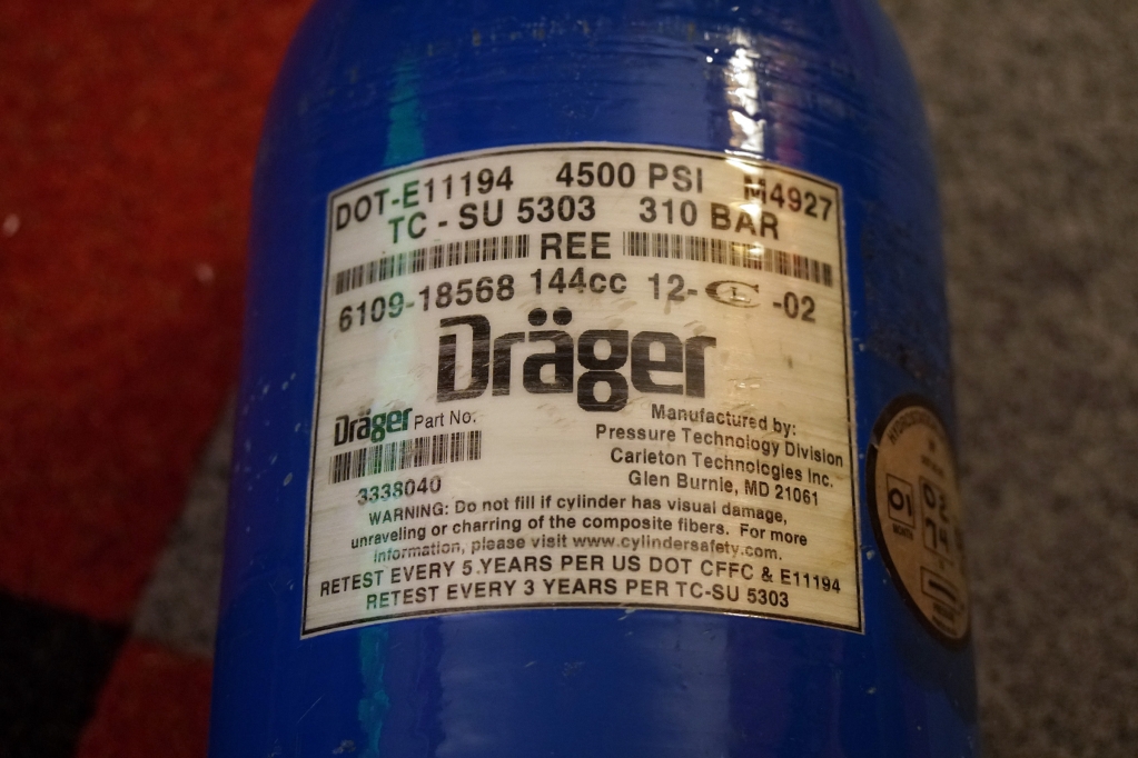1574563386_3567500755dd9ee3a8dcc30.38635950_tank2.jpg