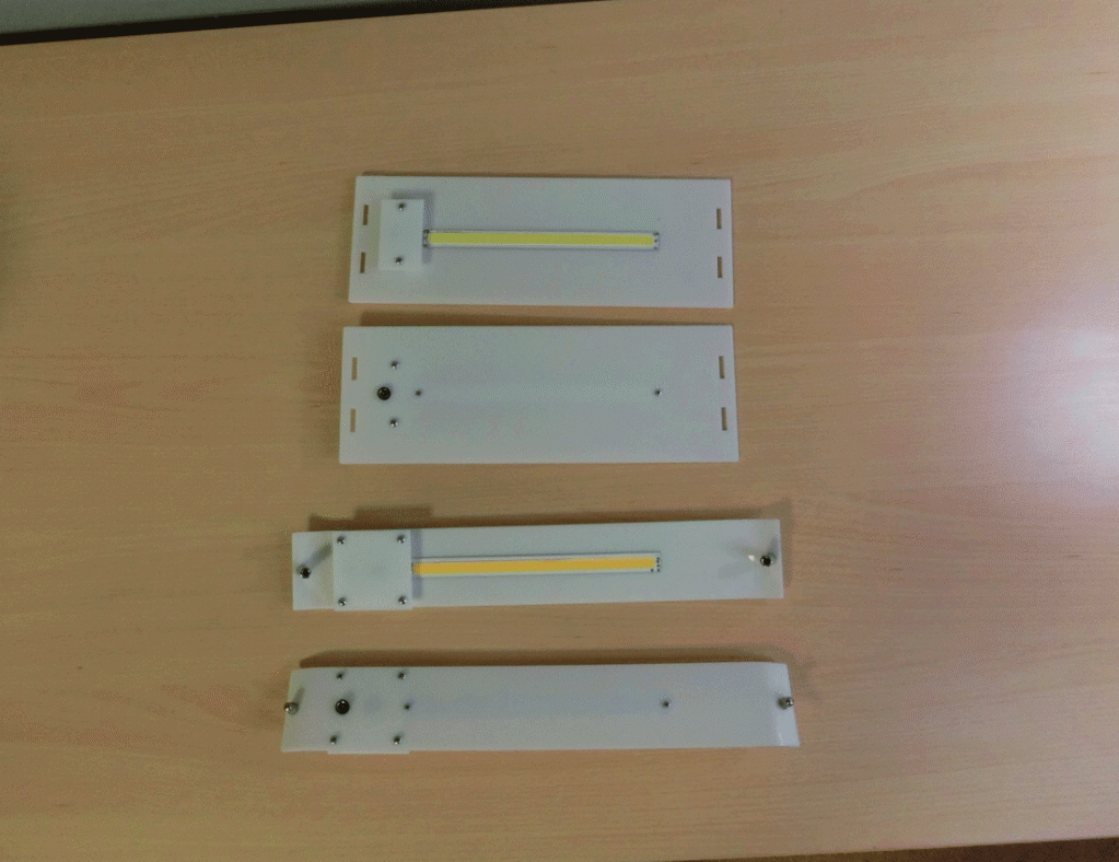 1574593261_17642884115dda62ed11b179.26731167_LAMP.gif