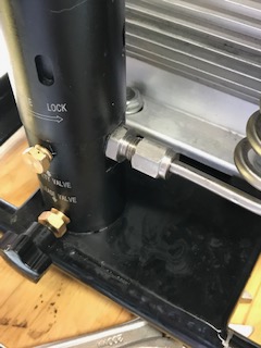 1574632422_8899925955ddafbe6e2bf63.22561743_IMG_5212.jpg