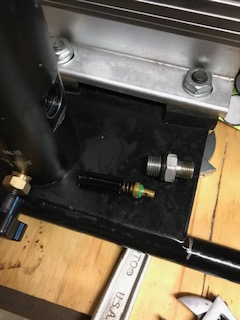 1574632636_9037175695ddafcbc034774.01529367_IMG_5213.jpg