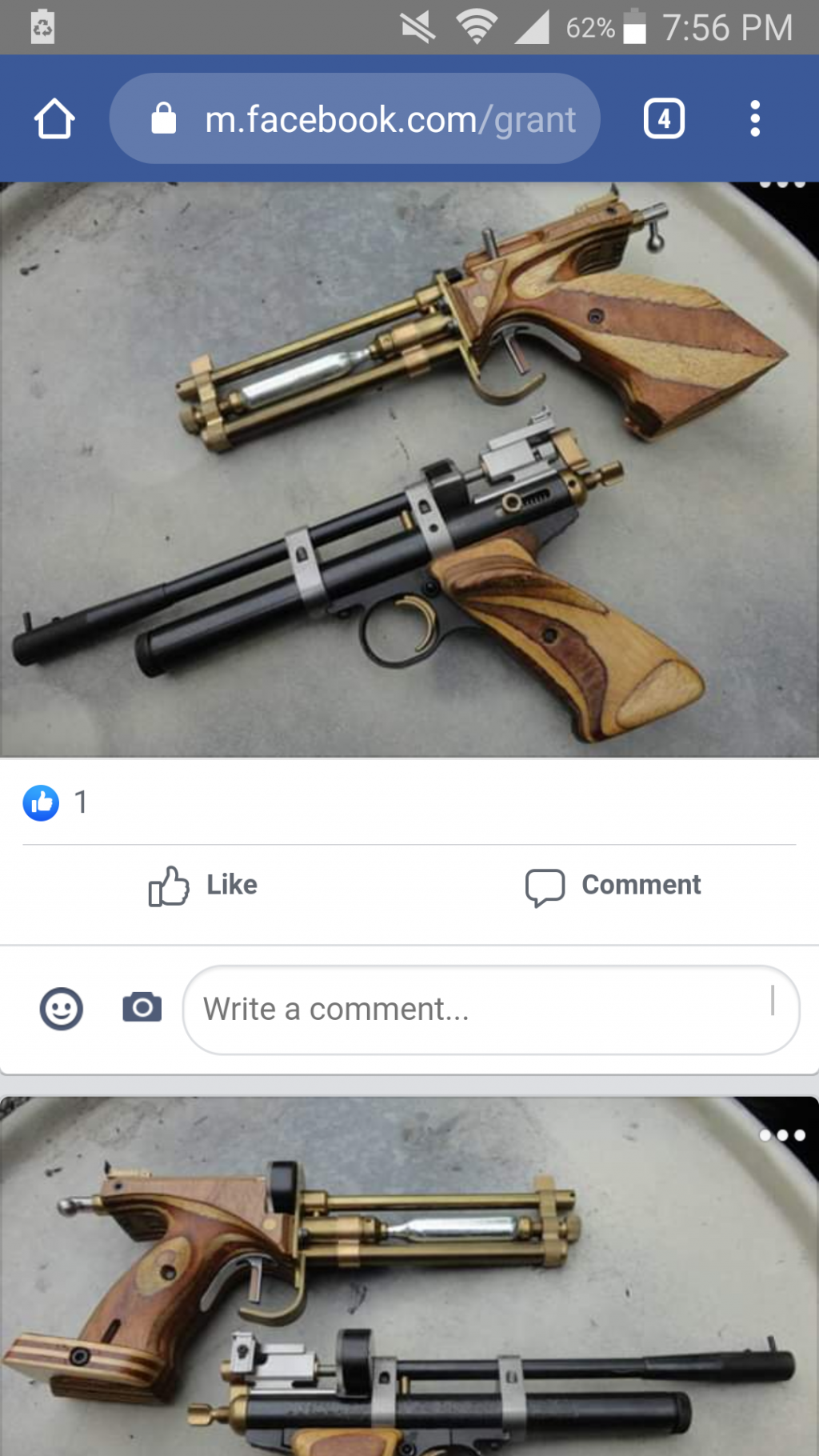 1574636949_2271189895ddb0d95bb3a56.99785505_Screenshot_2019-11-23-19-56-25.png