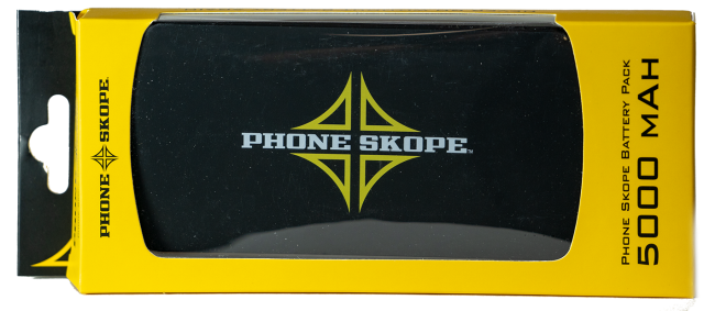 1574713504_1345528345ddc38a0aad583.52963603_powerbank1-640x480.png