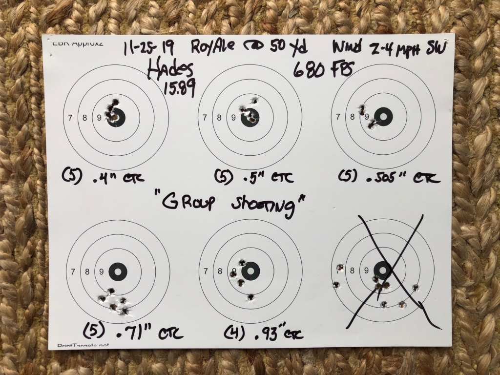 1574715314_1121228665ddc3fb28156e6.91229873_Royale at 50 yards.jpg